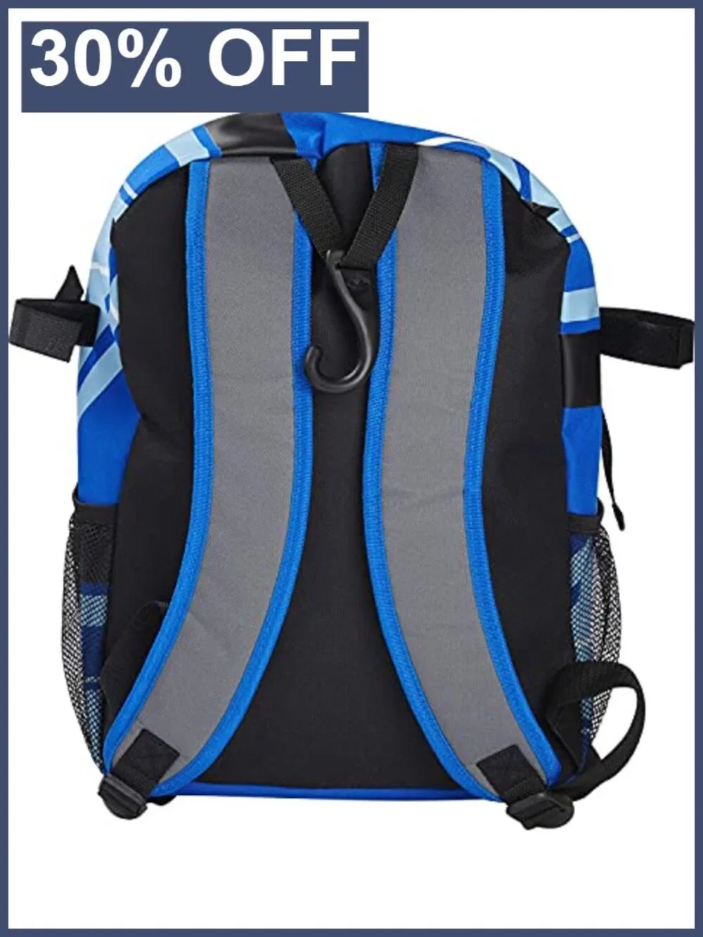 Rawlings Remix Backpack Equipment Bag for T-Ball Youth Softball Baseball Gear